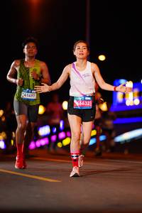 BIB: 41497, 46632
                            <button type="button" onclick="openModal(22841451)" class="btn btn-primary btn-sm float-right btn-popup" data-toggle="modal" data-target=".modal-high-quality">
                        <i class="fas fa-shopping-cart"></i> Add to Cart
                    </button>
                                            <button type="button" onclick="isThisMe(22841451, true)" class="btn btn-success btn-sm float-right btn-popup btn-isme hidden" data-toggle="tooltip" data-placement="bottom" title="นี่คือรูปของคุณใช่ไหม คลิกที่นี่เพื่อเอาเข้าอัลบั้ม">
                        <i class="fas fa-plus"></i> Add to album
                    </button>
                    <button type="button" onclick="isThisMe(22841451, false)" class="btn btn-warning btn-sm float-right btn-popup btn-isnotme hidden">
                        <i class="fas fa-ban"></i> Remove from album
                    </button>